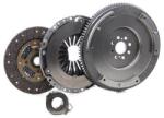 MTR Set ambreiaj MTR 12191468 (12191468) - fixbox