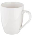 Altom Design Altom porcelán bögre - fehér - 300 ml (IMO-ALT-01010032341-332368)