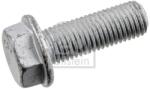 Febi Bilstein csavar, féknyereg FEBI BILSTEIN 182471 (182471)