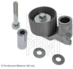 BLUE PRINT feszítő, fogasszíj BLUE PRINT ADZ97603 (ADZ97603)