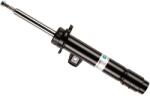 BILSTEIN amortizor BILSTEIN 22-183873 - fixbox