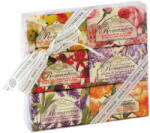  Nesti Dante romantica ajándékszett - 6 x 150 gr