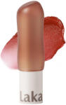 Laka Soul Vegan Lip Balm Грижа за устните 3, 9g