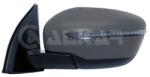 ALKAR Oglinda exterioara ALKAR 9059672 - centralcar