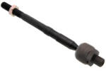 FEBEST Bieleta de directie FEBEST 0722-GVSQ (0722-GVSQ)
