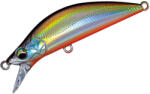 Major Craft VOBLER MAJOR CRAFT FINETAIL EDEN 50S 5cm 4.5gr #006 Tennessee Shad