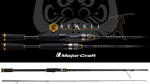 Major Craft LANSETA MAJOR CRAFT BENKEI BIS-732XH R. FAST 2.21m 10-56gr