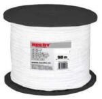 HECHT Sfoara pentru demaror HECHT 000550 (HECHT000550)