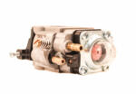 Micul Fermier Carburator pentru motocositoare cu gaura mica, Micul Fermier GF-0520 (GF-0520)