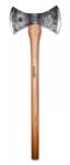 Hultafors Topor de aruncat Hultafors Wetterhall (841750)