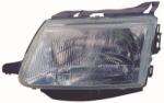 DEPO Far DEPO 552-1106L-LD-EM (552-1106L-LD-EM) - automobilus