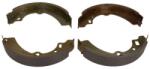 MAXGEAR Set saboti frana MAXGEAR 19-3483 - automobilus