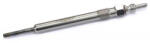 FEBEST Bujie incandescenta FEBEST 17642-001 (17642-001)
