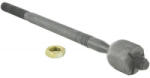 FEBEST Bieleta de directie FEBEST 2322-Q7 (2322-Q7)