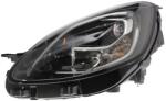 VALEO Far VALEO 450926 (450926)