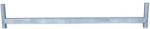 KRAUSE Хоризонтална траверса на основата Krause Pro Tec/Stabilo, 1.67 м (13914071) (13914071)