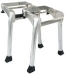 KRAUSE Стоики за TeleBoard Krause Stabilo, 2 бр. 0.5 м (07123732) (07123732)