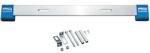 KRAUSE Основа за Tribilo универсална Krause Tribilo, 3x10, 3x12, 3x14 (06213624) (06213624)