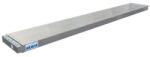 KRAUSE Телескопична алуминиева дъска Krause TeleBoard Stabilo, 1.75 - 2.98 м (14123701) (14123701)
