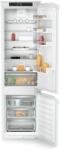 Liebherr ICNd 5603 Frigider