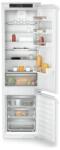 Liebherr ICNSd 5603 Frigider