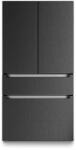 Liebherr MBBSDI 9556 Frigider
