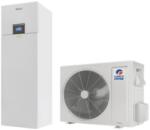 Gree Versati IV All In One GRS-CQ6.0PdG/NhH3-E