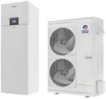 Gree Versati IV All In One GRS-CQ12PdG/NhH3-M1