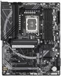 GIGABYTE Z790 EAGLE Дънни платки