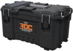 Keter ROC Pro Gear 2.0 (17211898/256984)