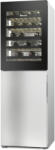 Miele KWNS 4784 DE edt/cs