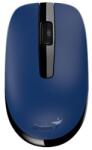 Genius NX-7007 (31030026402)