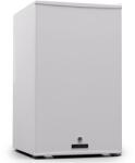 Klarstein Matterhorn 68 wh Frigider