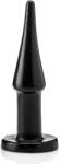 HARDTOYS SHARP 2 - érzéki csiklóizgató 18 x 4 cm-es méretben - pajkospajtas
