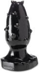 HARDTOYS POP - prémium, vízálló masszírozó 16 x 7 cm - pajkospajtas