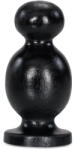 HARDTOYS PH03 - Intim Élvezet Gél, 15 x 7, 6 cm - Prémium Érzékiség Kényeztetése - pajkospajtas