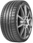 Kumho ECSTA Sport PS72 XL 225/45 R17 94Y
