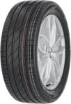 Hankook Ventus evo K137A XL 235/50 R18 101H