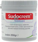 Sudocrem popsikenőcs 250g