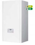 Arca MX 20/25 PN Boilere