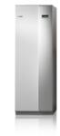 NIBE VVM310