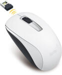 Genius NX-7005 (31030017401)