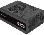 Corsair HX1200i 1200W 80 PLUS Platinum (CP-9020307-EU)