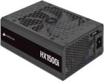 Corsair HX1500i 1500W 80 PLUS Platinum (CP-9020309-EU)