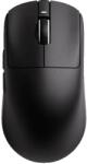 VXE Dragonfly R1 Pro Max 1K 4K (VXE-R1-PRO-MAX-BK) Mouse