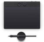 Wacom Intuos Pro PTK470K0B