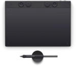 Wacom Intuos Pro PTK670K0B
