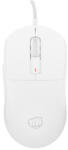 NATEC Tanto T4 (NFU-2200) Mouse