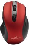 Bluestork M-WL-OFF75-RED Mouse
