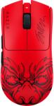 Razer Viper V3 Pro Faker Edition (RZ01-05120500-R3M1)